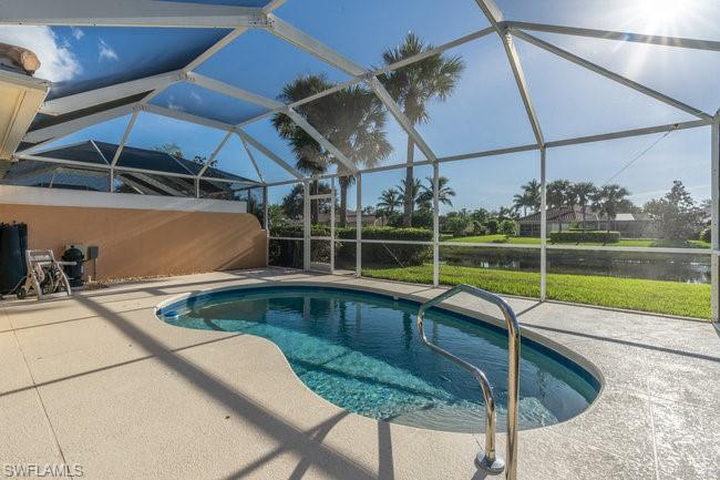 7636 Rozzini Ln Property Photo 45