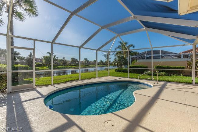 7636 Rozzini Ln Property Photo 46