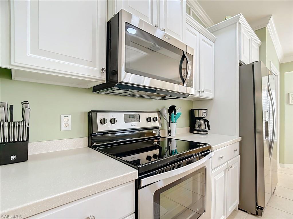 10381 Mcarthur Palm Ln # 2724 Property Photo 5