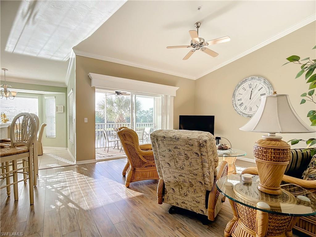10381 Mcarthur Palm Ln # 2724 Property Photo 11