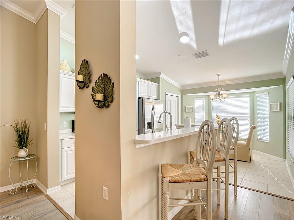 10381 Mcarthur Palm Ln # 2724 Property Photo 12