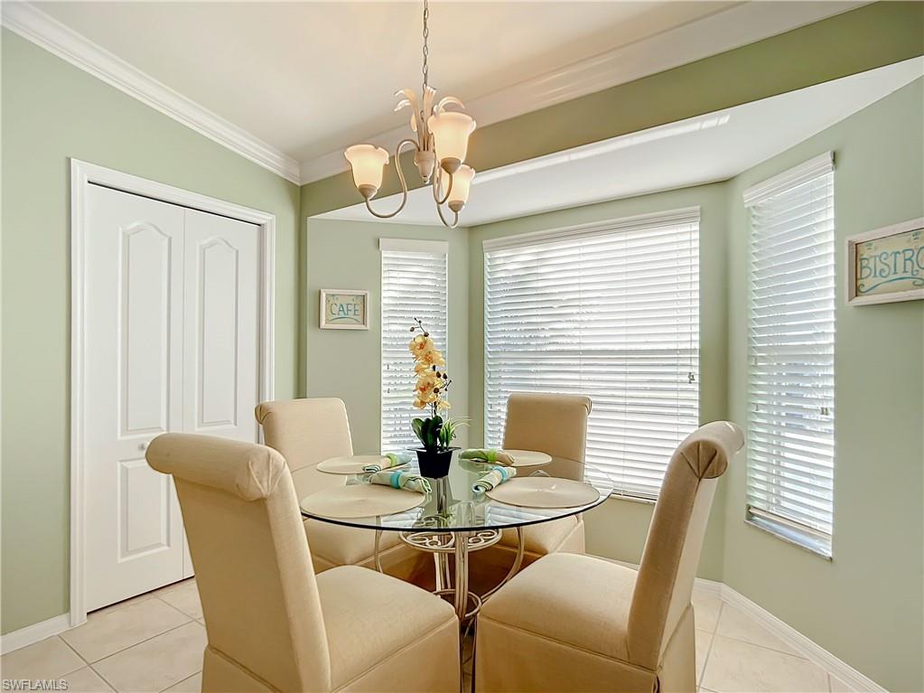 10381 Mcarthur Palm Ln # 2724 Property Photo 13