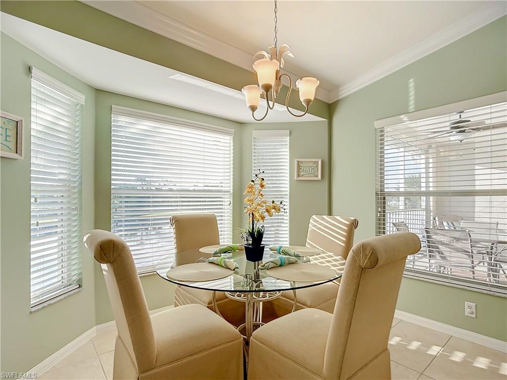 10381 Mcarthur Palm Ln # 2724 Property Photo 14
