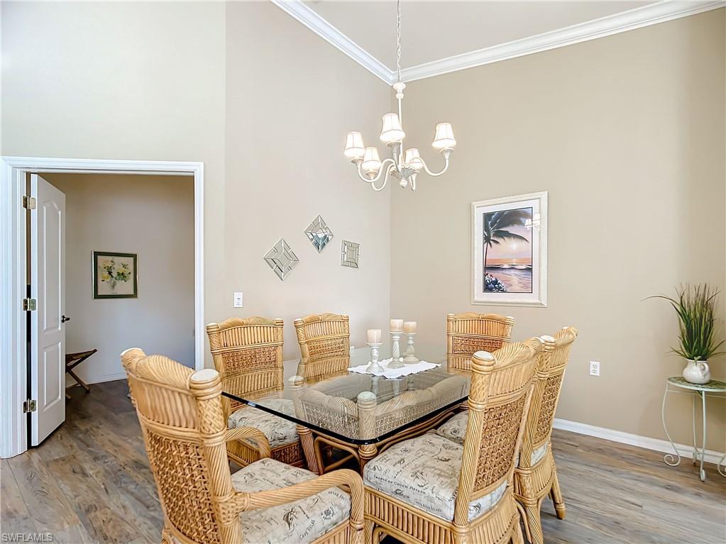 10381 Mcarthur Palm Ln # 2724 Property Photo 16