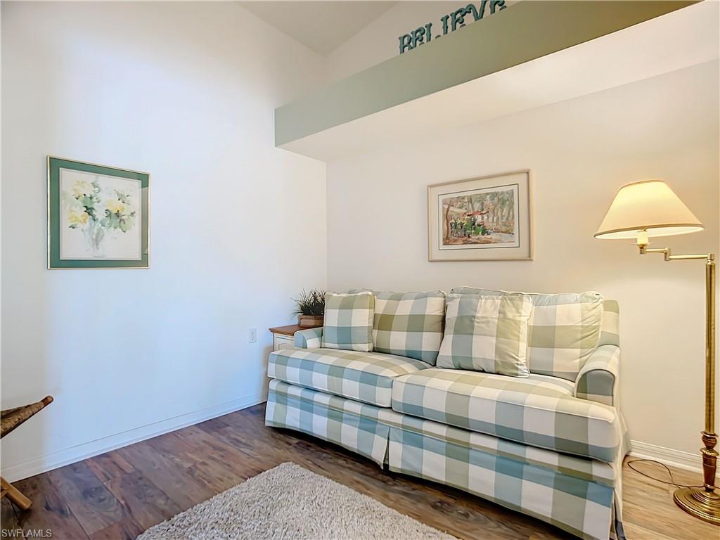 10381 Mcarthur Palm Ln # 2724 Property Photo 17