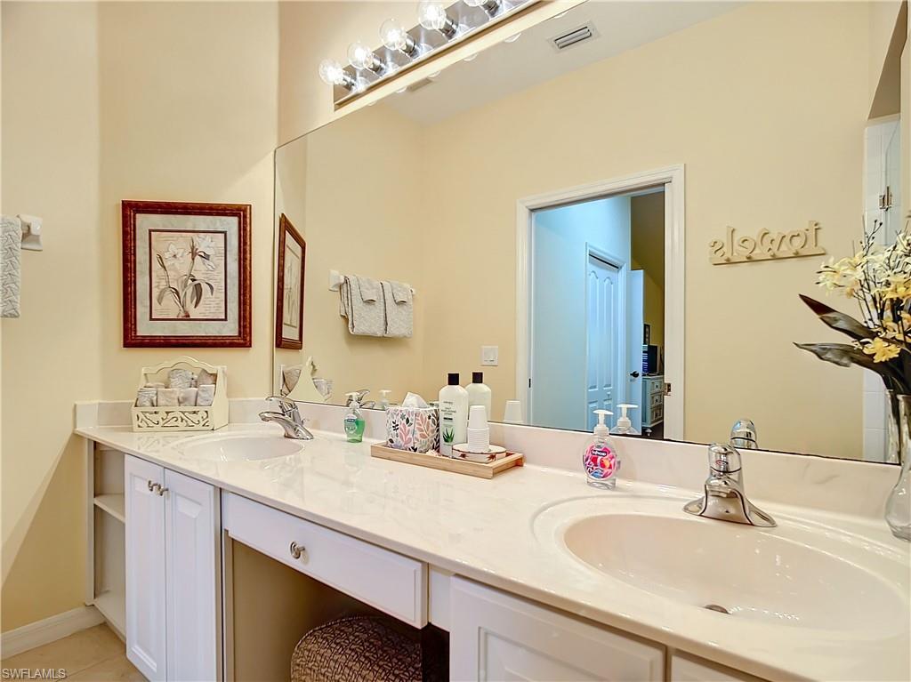 10381 Mcarthur Palm Ln # 2724 Property Photo 20
