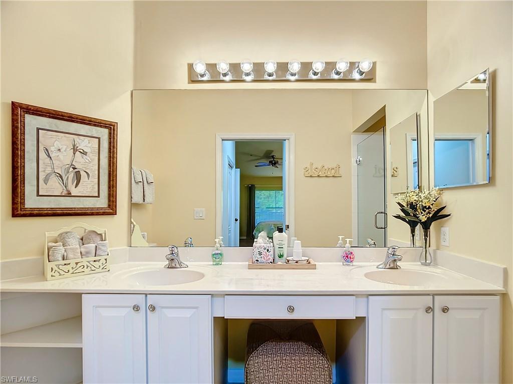 10381 Mcarthur Palm Ln # 2724 Property Photo 21