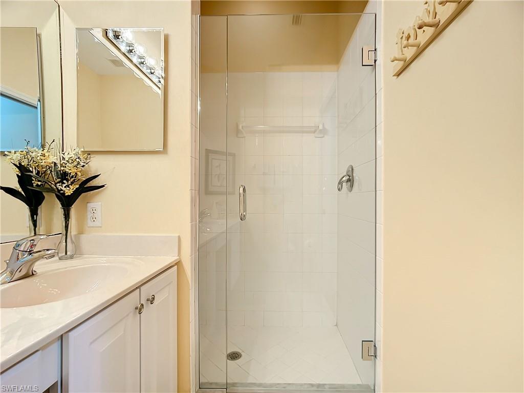 10381 Mcarthur Palm Ln # 2724 Property Photo 22