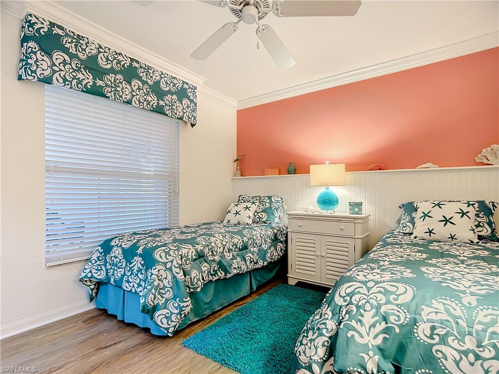 10381 Mcarthur Palm Ln # 2724 Property Photo 23