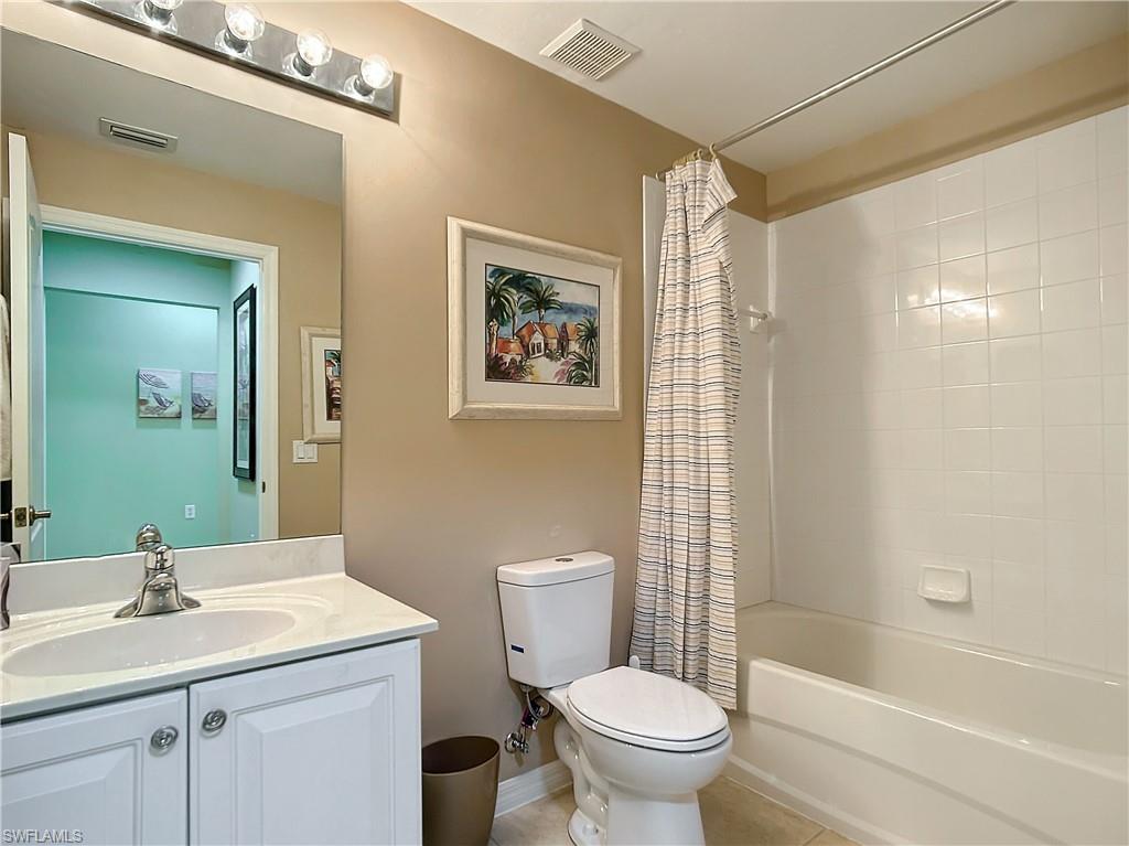 10381 Mcarthur Palm Ln # 2724 Property Photo 25