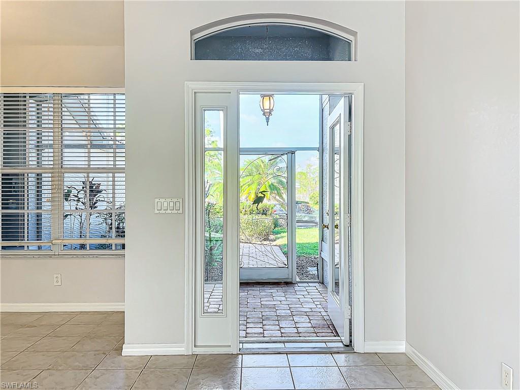 20752 Mystic Way Property Photo 7