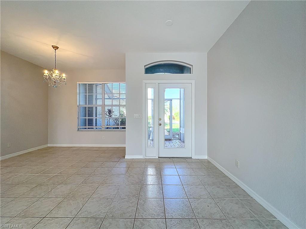 20752 Mystic Way Property Photo 8