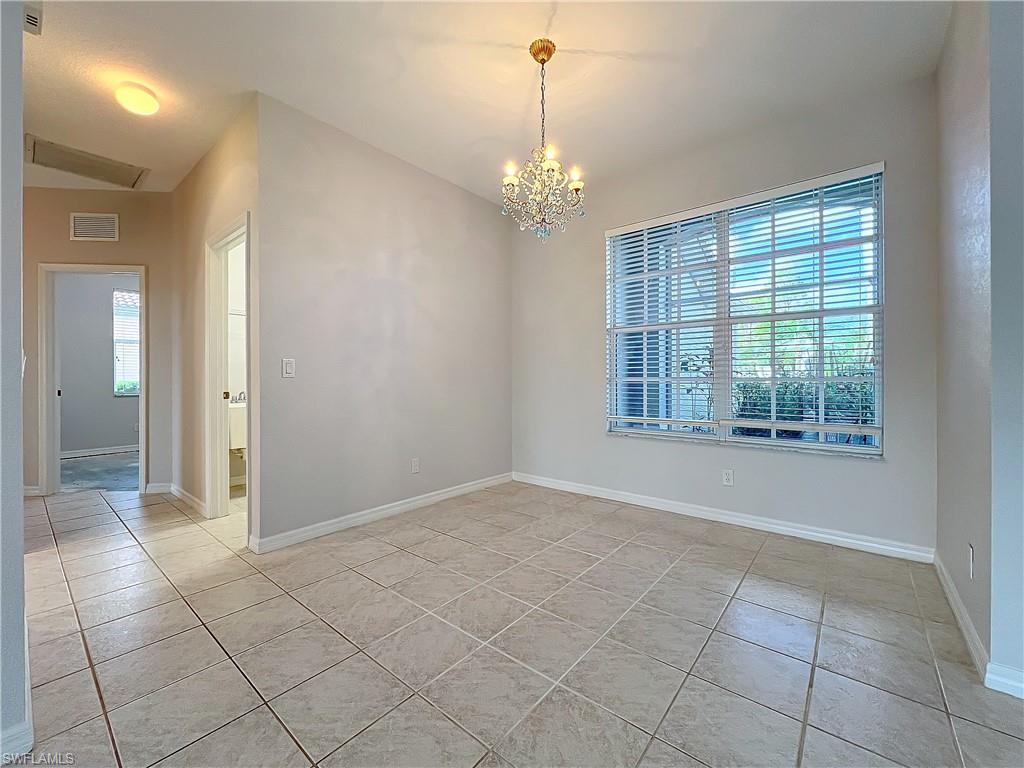 20752 Mystic Way Property Photo 9