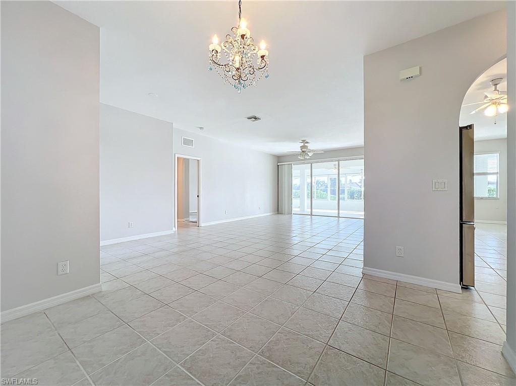 20752 Mystic Way Property Photo 10
