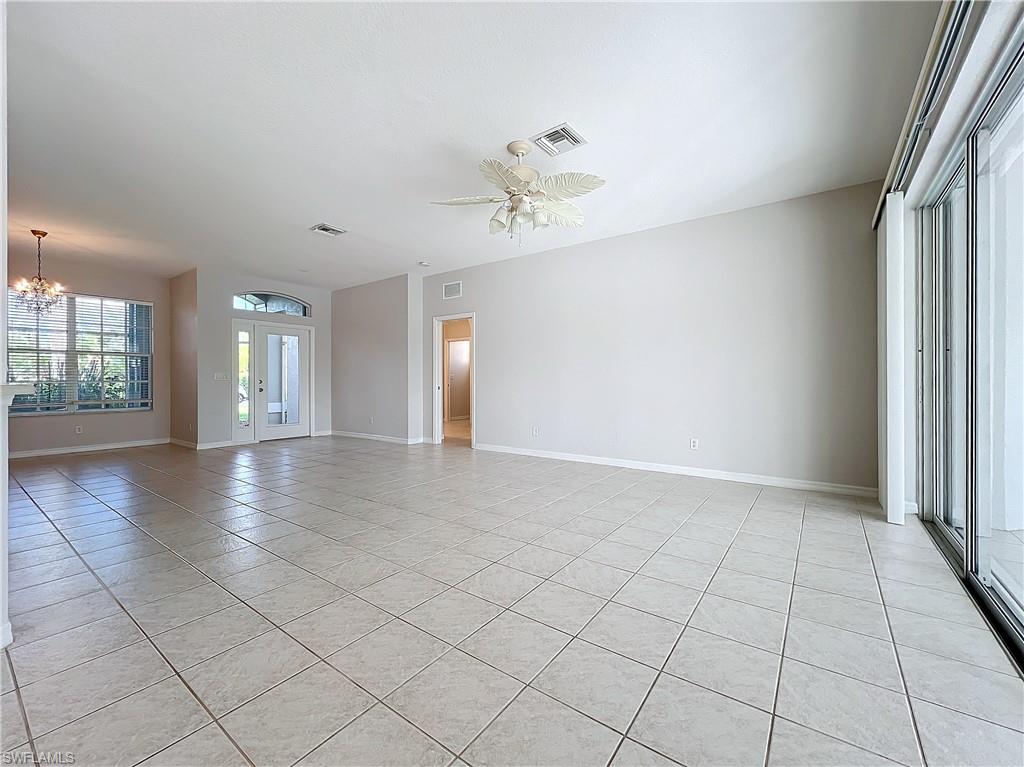 20752 Mystic Way Property Photo 11