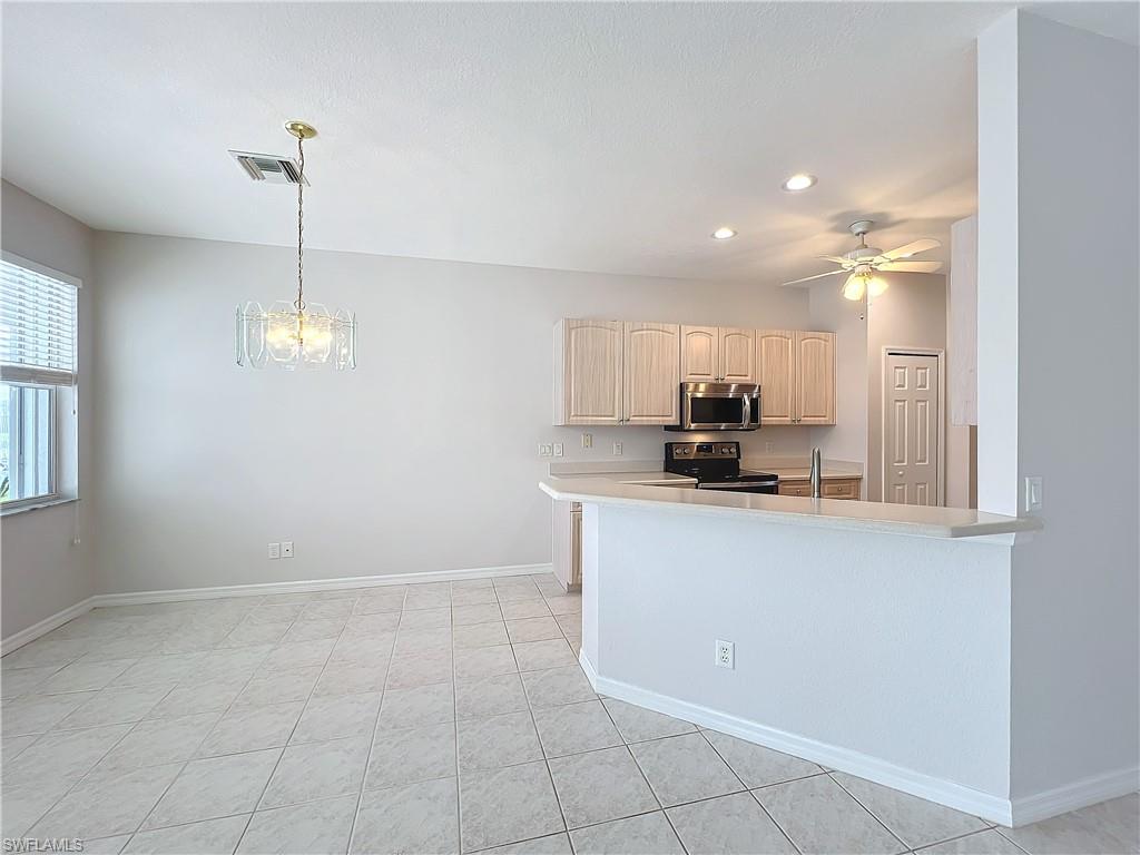 20752 Mystic Way Property Photo 12
