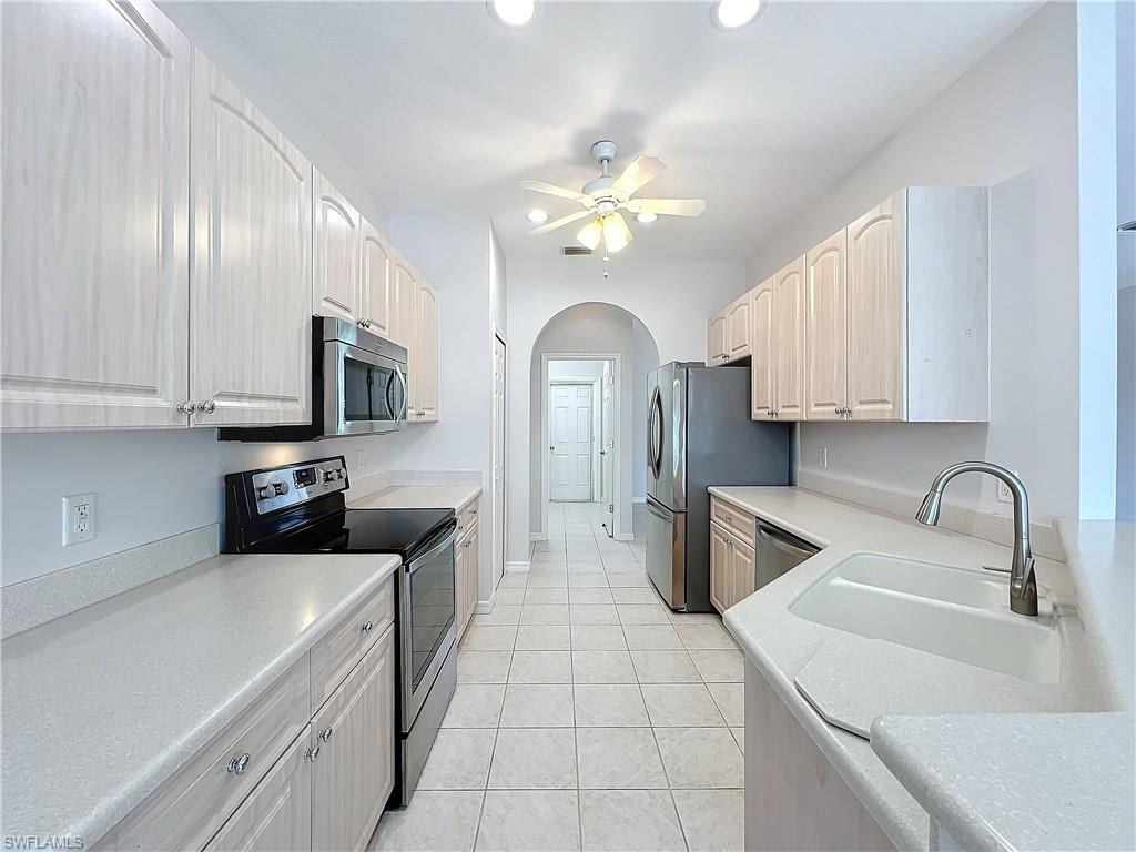 20752 Mystic Way Property Photo 13