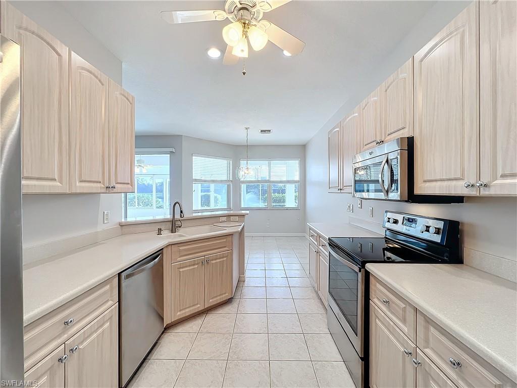 20752 Mystic Way Property Photo 14