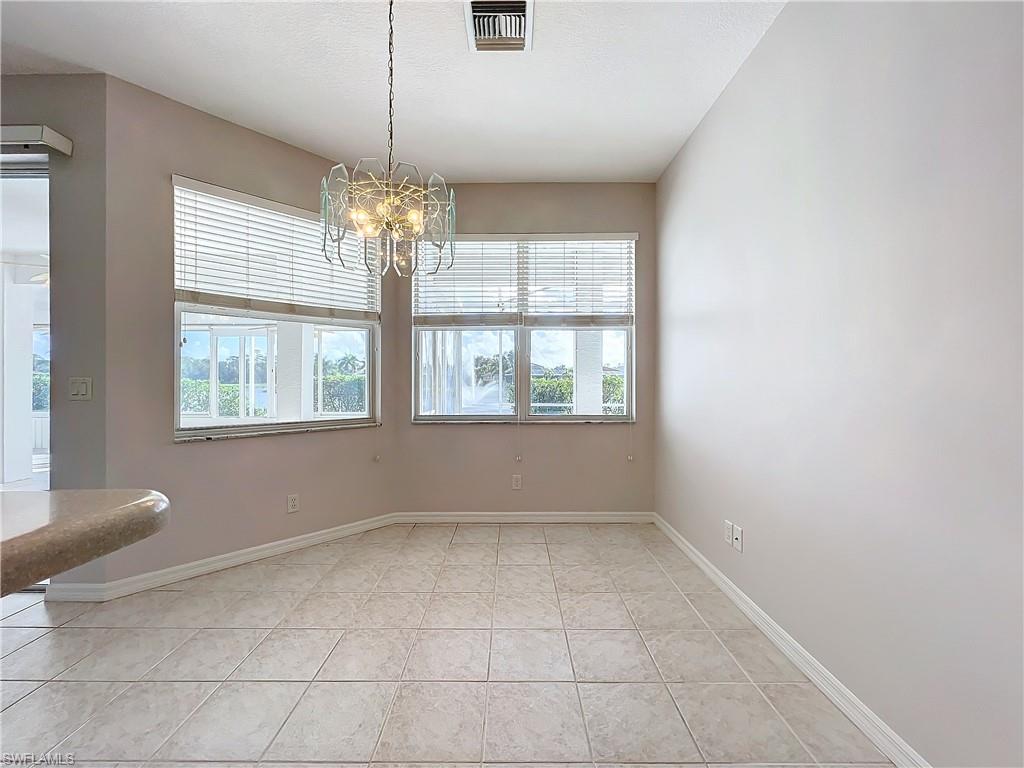 20752 Mystic Way Property Photo 15