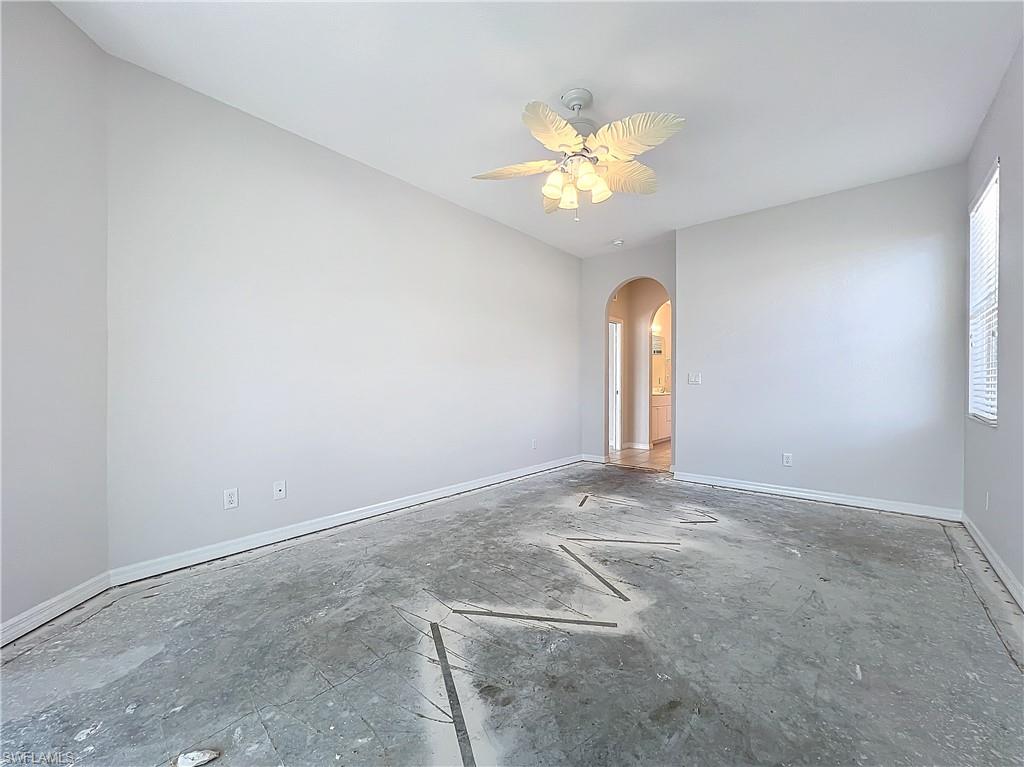 20752 Mystic Way Property Photo 16