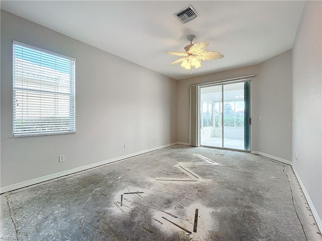 20752 Mystic Way Property Photo 17