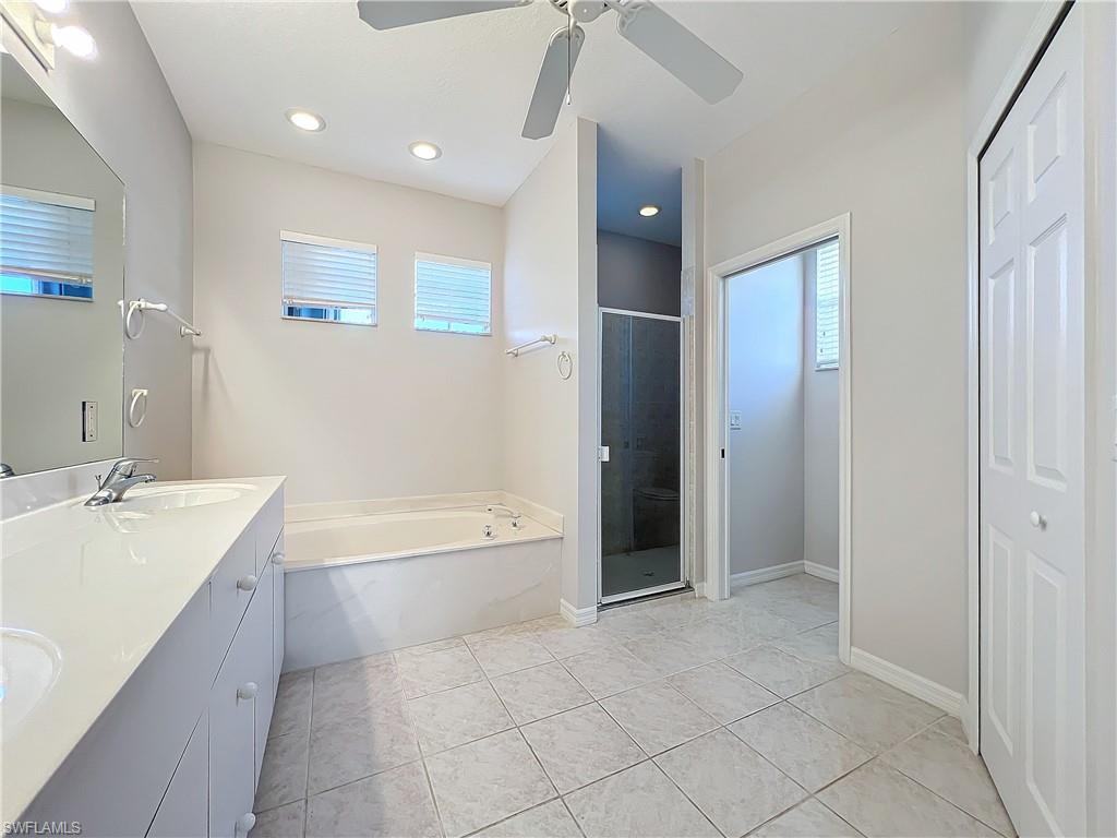 20752 Mystic Way Property Photo 18