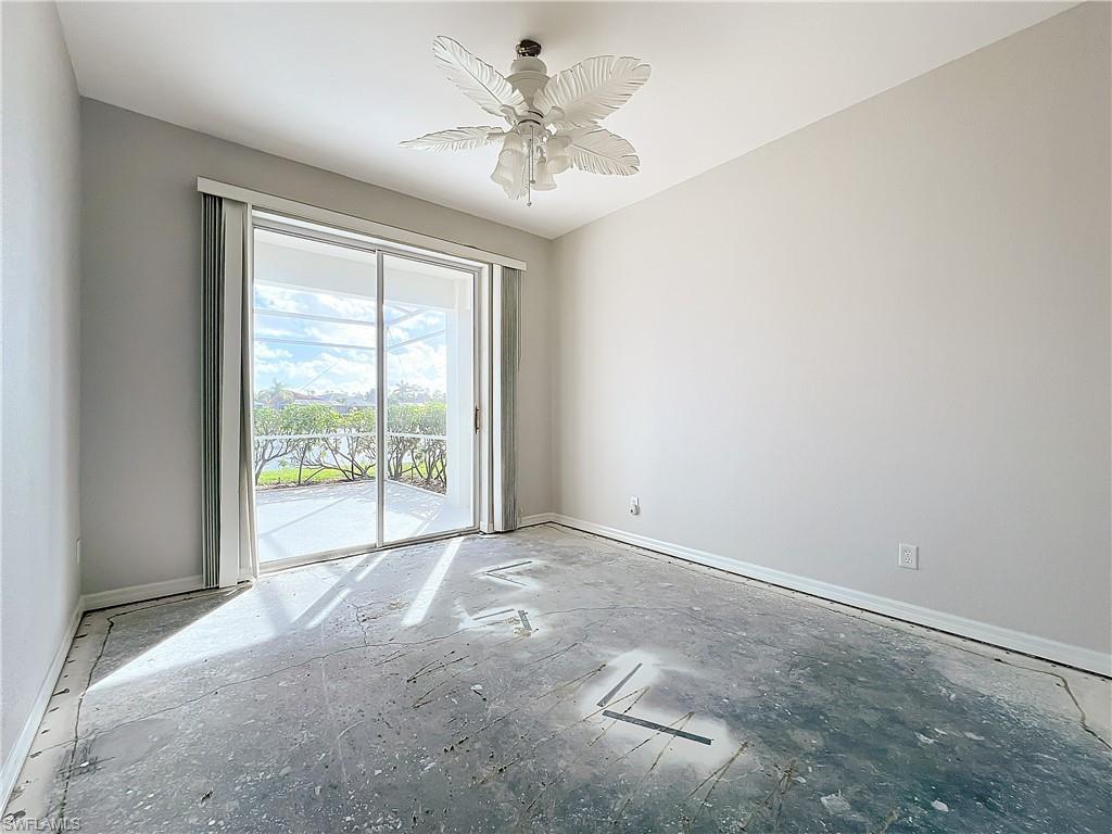 20752 Mystic Way Property Photo 21