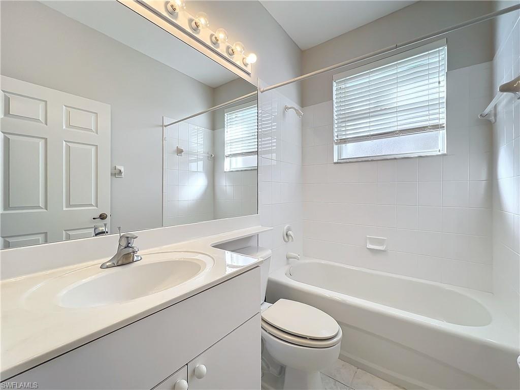 20752 Mystic Way Property Photo 22