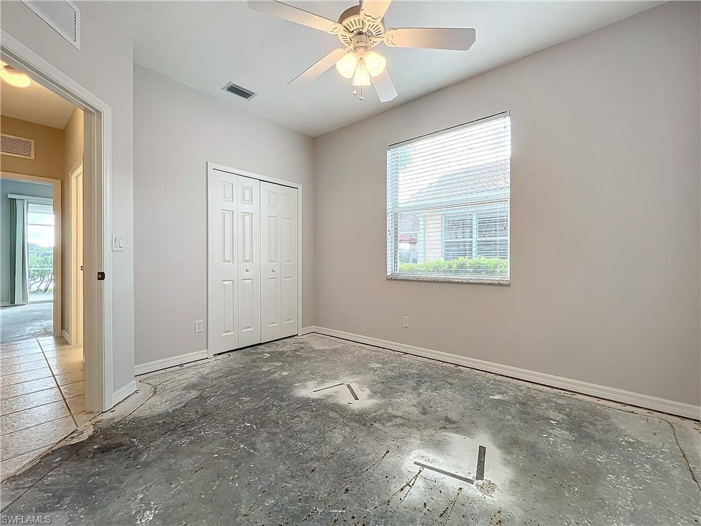 20752 Mystic Way Property Photo 23