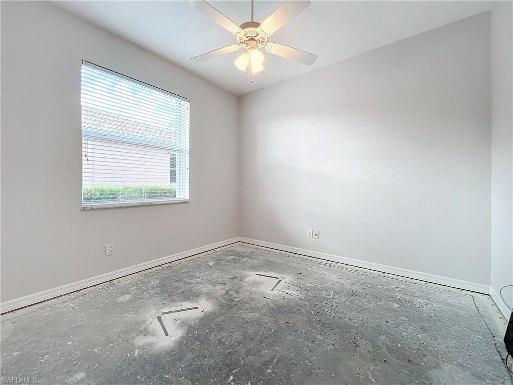 20752 Mystic Way Property Photo 24