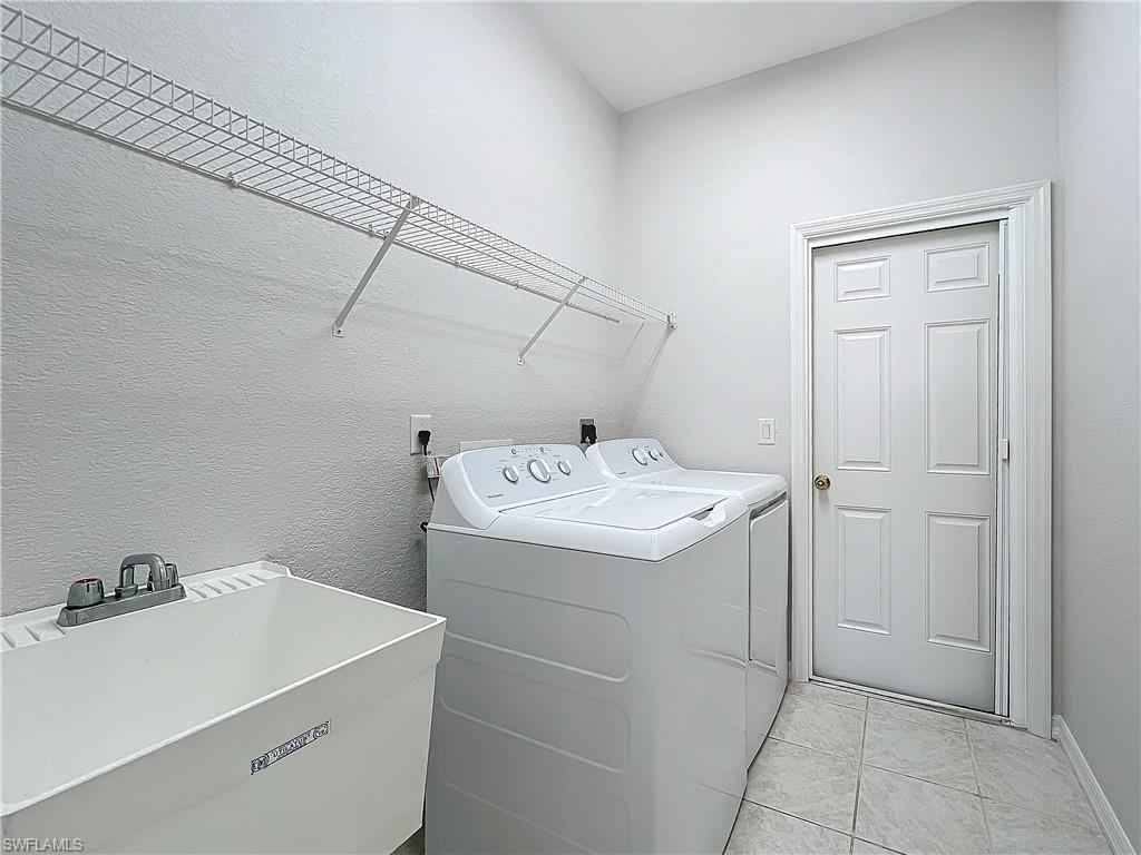 20752 Mystic Way Property Photo 25