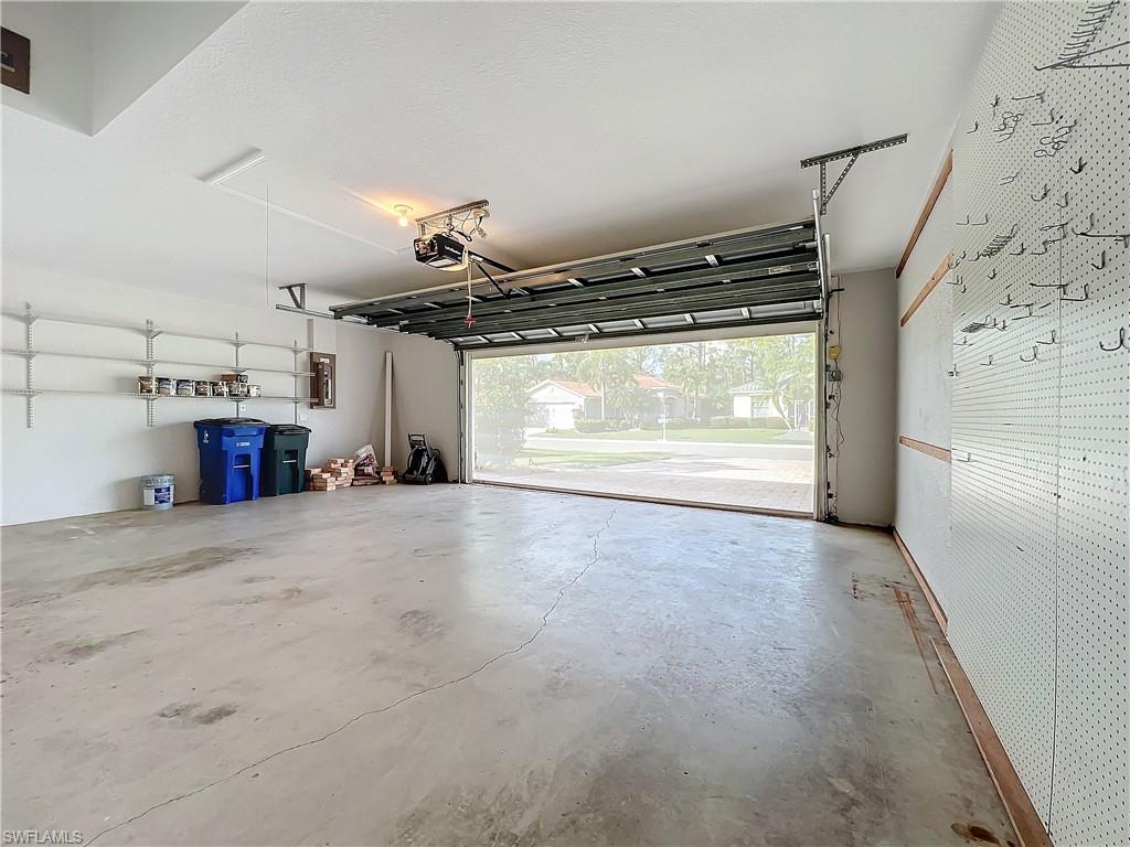 20752 Mystic Way Property Photo 26
