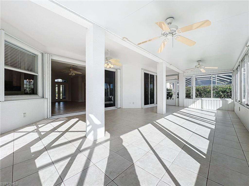 20752 Mystic Way Property Photo 27