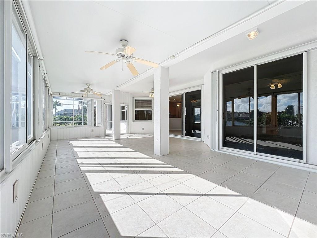 20752 Mystic Way Property Photo 28
