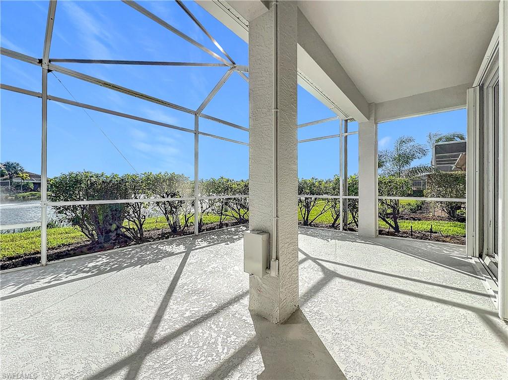 20752 Mystic Way Property Photo 31