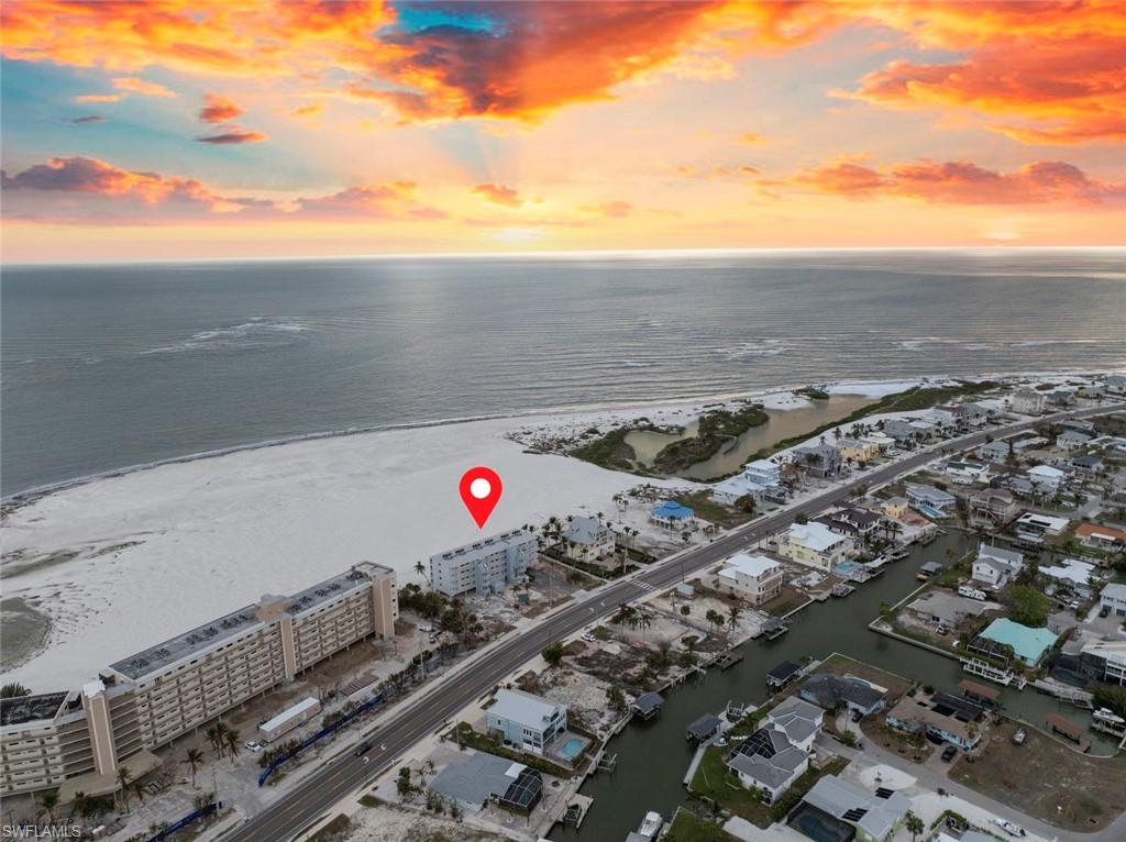 Castle Beach Condo Real Estate Listings Main Image