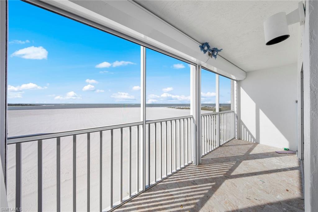 8300 Estero Blvd # 304 Property Photo 2