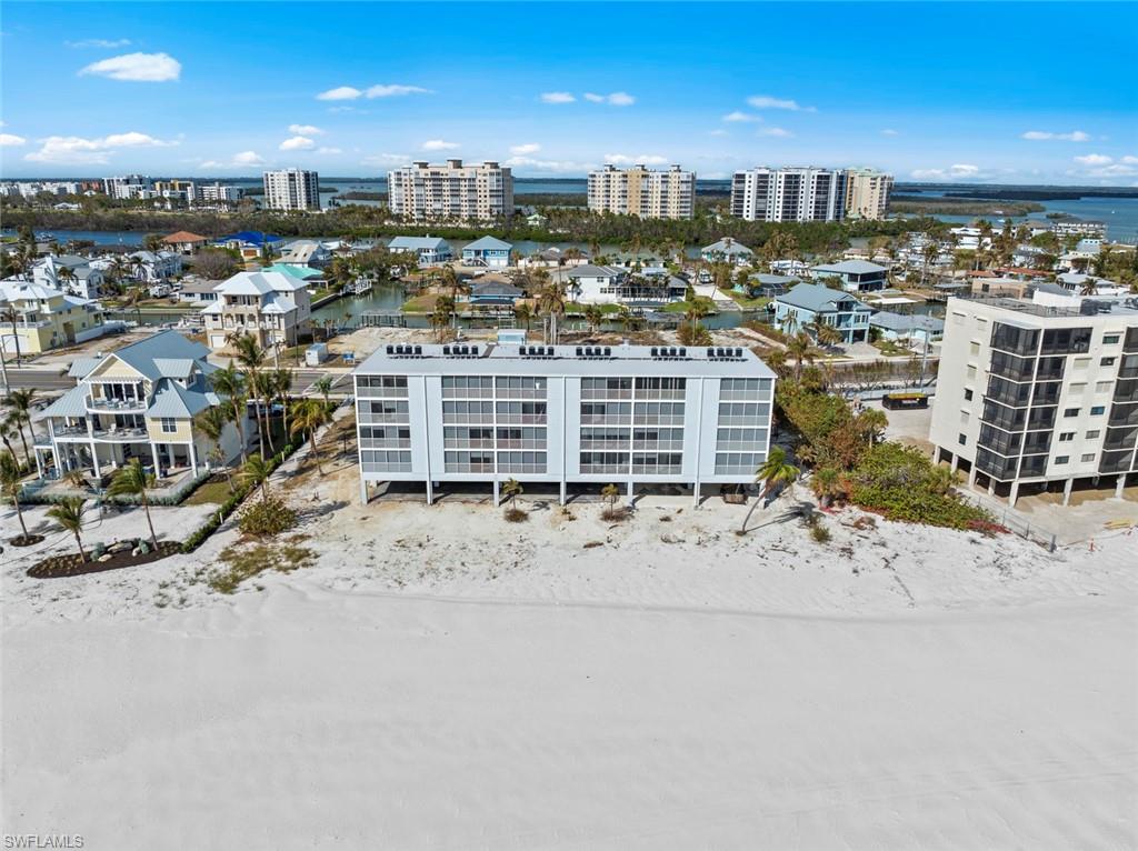 8300 Estero Blvd # 304 Property Photo 6