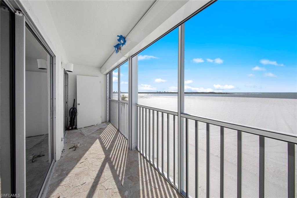 8300 Estero Blvd # 304 Property Photo 11