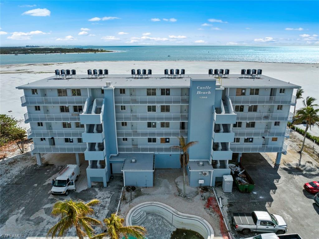 8300 Estero Blvd # 304 Property Photo 19