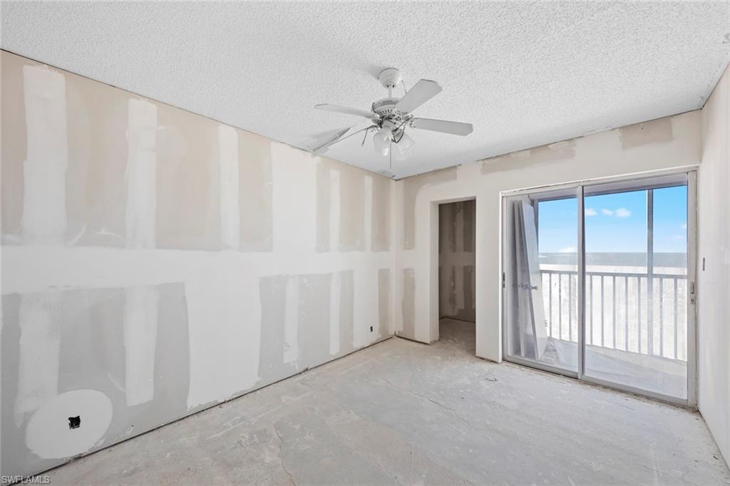 8300 Estero Blvd # 304 Property Photo 26
