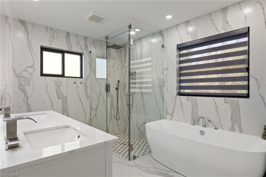 5533 Wendy Ln Property Photo 20