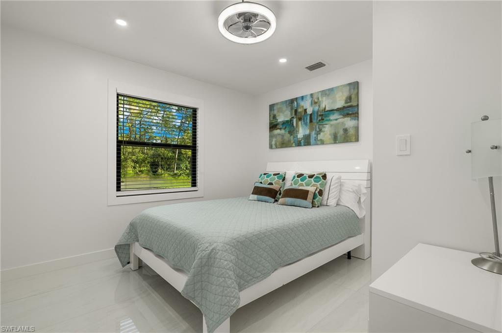 5533 Wendy Ln Property Photo 23