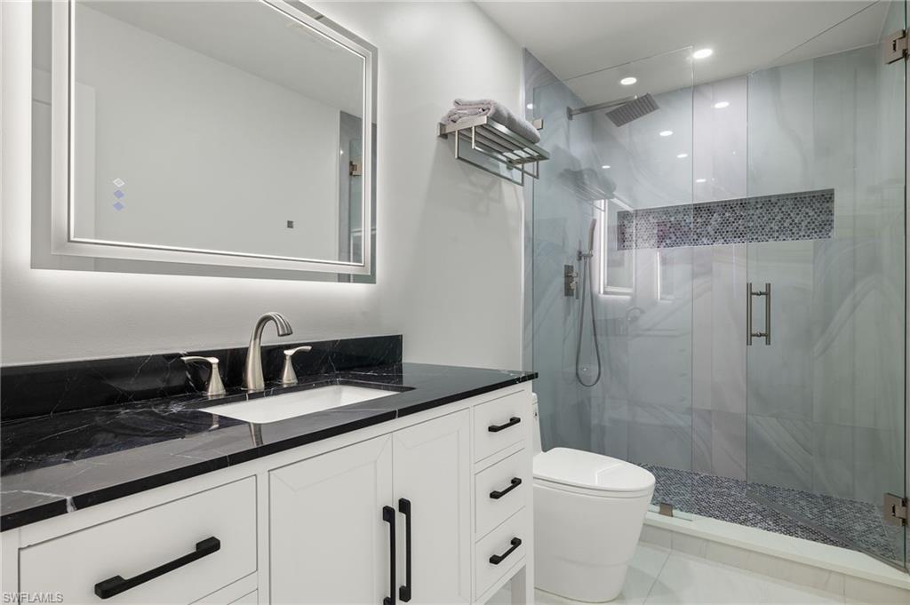 5533 Wendy Ln Property Photo 24