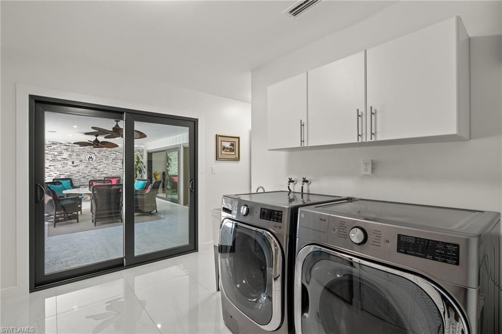 5533 Wendy Ln Property Photo 27