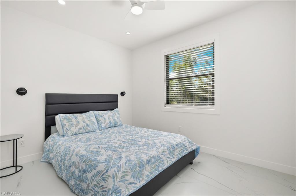 5533 Wendy Ln Property Photo 31