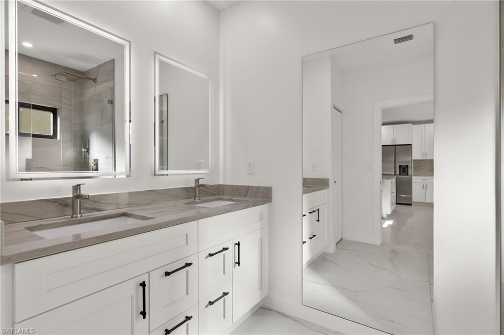 5533 Wendy Ln Property Photo 32