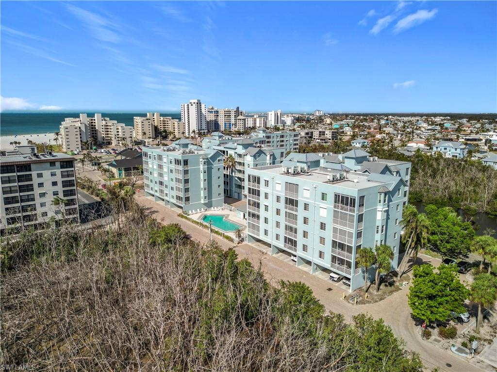 22700 Island Pines Way # 503 Property Photo 1