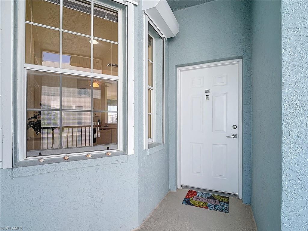 22700 Island Pines Way # 503 Property Photo 4