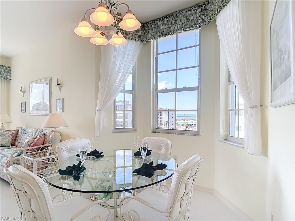 22700 Island Pines Way # 503 Property Photo 6